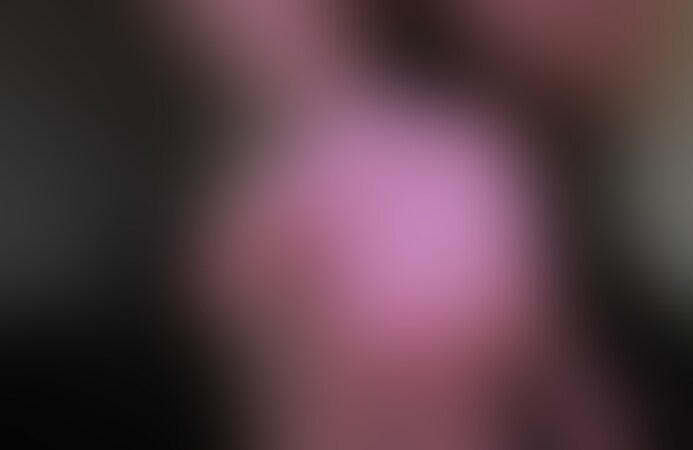 握りっ屁編Part1~3おまとめ版です
こちらは別アングル映像もあります (2/2)
