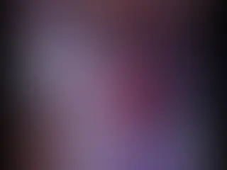 コスプレ大好きメスガ●りるちゃん！顔も声もくっっっっっそ可愛すぎだし慣れてないオナニーがまじでかわいいです。 (2/2)