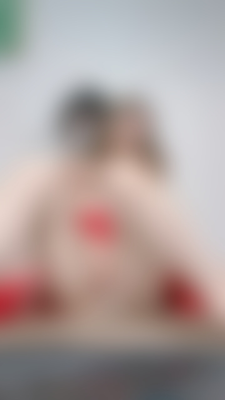 超敏感美少女の真紅のドレスを少しずつ脱がして手マンでイカセちゃいます！
※今だけプラチナプランが半額です※
★600本以上のハメ撮り動画を投稿済です★
こちらはプラン内でハメ撮り個人撮影している素人の女の子！
顔出しSEX動画も多数投稿してますよー
○○○〜20代の超可愛い女の子や30代の激エロな美人人妻さんとのハメ撮り画像や動画を毎日の様に投稿してます。
ここでしか観れない女の子達なので是非みてみてください！
#顔出し#ハメ撮り#裏垢#おっぱい#美脚#フェラ#本番#美乳#巨乳#ギャル#人妻#えろ#オナニー#個人撮影#個撮#SEX#乳首舐め#潮吹き (2/2)