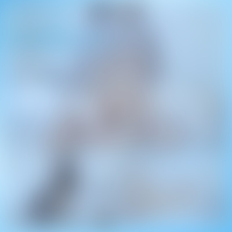 見放題プラン向けの投稿です。 (2/2)