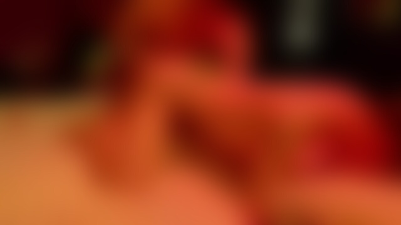 21歳オモテ垢イケメンスリ筋大学生からお誘いSEX① sample 1