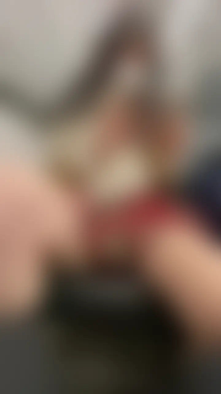 皆様、こんばんは!!ミニスカ大好きミニスカハンターです。
撮影日記63弾です!!さてさて、今回のJちゃんは前回から引き続きRちゃんですね!!
今回は前回から引き続き電車内対面撮影と今回は、久しぶりのトイレ内の撮影2パターンで撮影してみました。
電車内もトイレ内も好きだと言う方必見の内容になっていますのでぜひRちゃんの可愛さに見惚れながら楽しんで頂けたらなと思っております♪
動画を撮るごとにRちゃんの可愛さが増しているのが分かるのでぜひこの機会に前回の動画を含めて見直してみるのも良いかも知れません♪
■動画時間… 16:56
■FHD… MP4 1920×1080
如何でしょうか?
ちょっとでも気になる方はポチッと購入&Goodしてみて下さいね♪それでは、また次の動画でお会い致しましょう。
・当作品のモデルについては身分証にて18歳以上の年齢確認をしております。
・当作品に登場する人物はモデルであり、同意の上で撮影を行っています。
・当作品は説明文を含め、撮影風のシチュエーションを楽しんでいただく為の文章です。
・当サイト利用規約に基づいた内容です。
・完全オリジナル商品の為、第三者への送信、販売等の二次使用は一切禁止致します。
・フィクションであり登場人物、撮影場所に関しては一切関係ございません。
・本作品に犯罪行為、及び犯罪行為に関与する事象は一切ございません。
・本作品は国内法、国外法に遵守し違法行為は御座いません。
・本映像の二次使用、譲渡、転載、転売等は一切禁止いたします。
・著作権侵害の不法行為により被った損害は、顧問弁護士を通じ適切な対応をいたします。 (2/2)