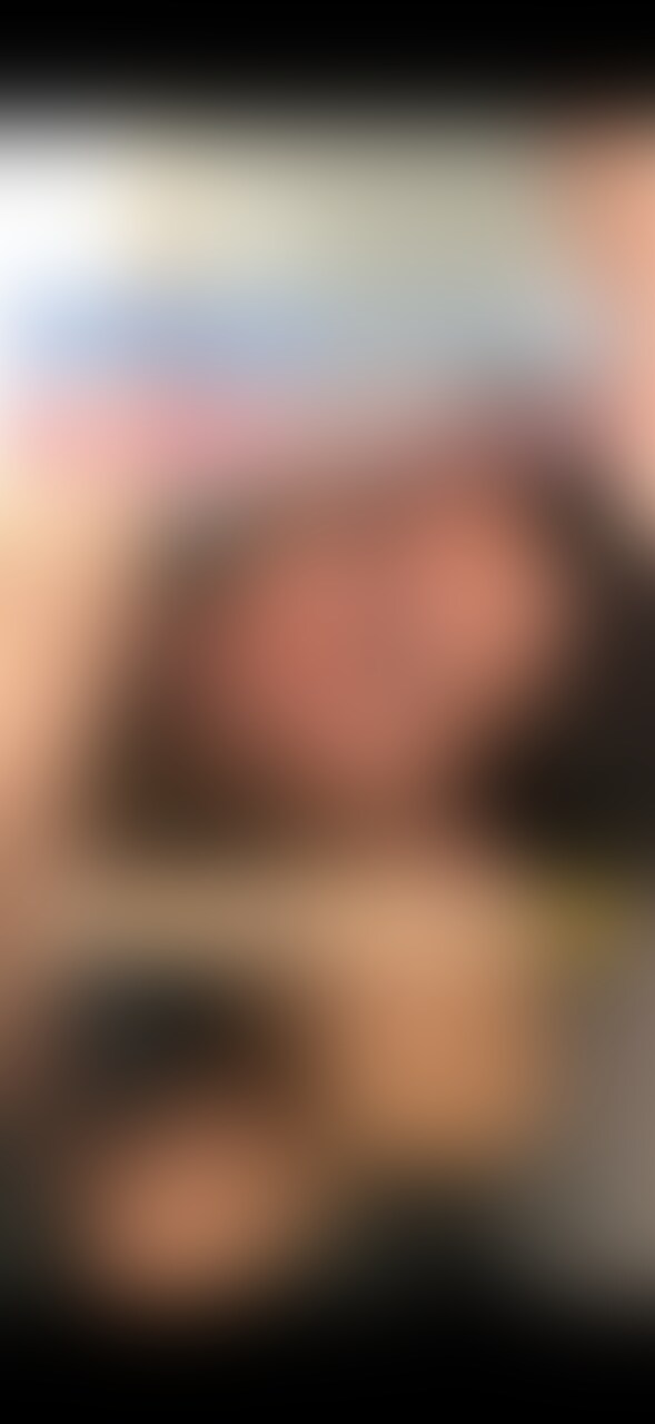 体育会系イケメン！絶対○○○でイラマチオに耐える sample 1