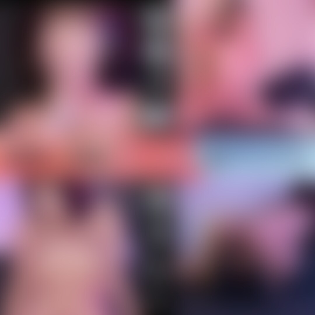 【目出し】元地下アイドルの女の子
アイドル時代に彼女持ちイケメンを寝取る
性欲が強くて困ってたらしい、、
使われまくった黒光りおまんこが
エロすぎていっぱい○○○しちゃいました (2/2)