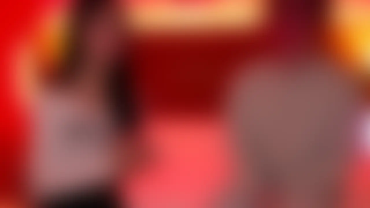 こんにちは♡♡こんばんは♡♡さらです✨右側のいいね押してくれると嬉しいです♡本日の動画は、、、さーたんのガチファンとオフパコ第二弾❣️沢山イカされて///ヘトヘトになりました♡♡笑ぜひさらとえっちしたい人はめげずにメッセージ送ってください笑(≧∇≦) (2/2)