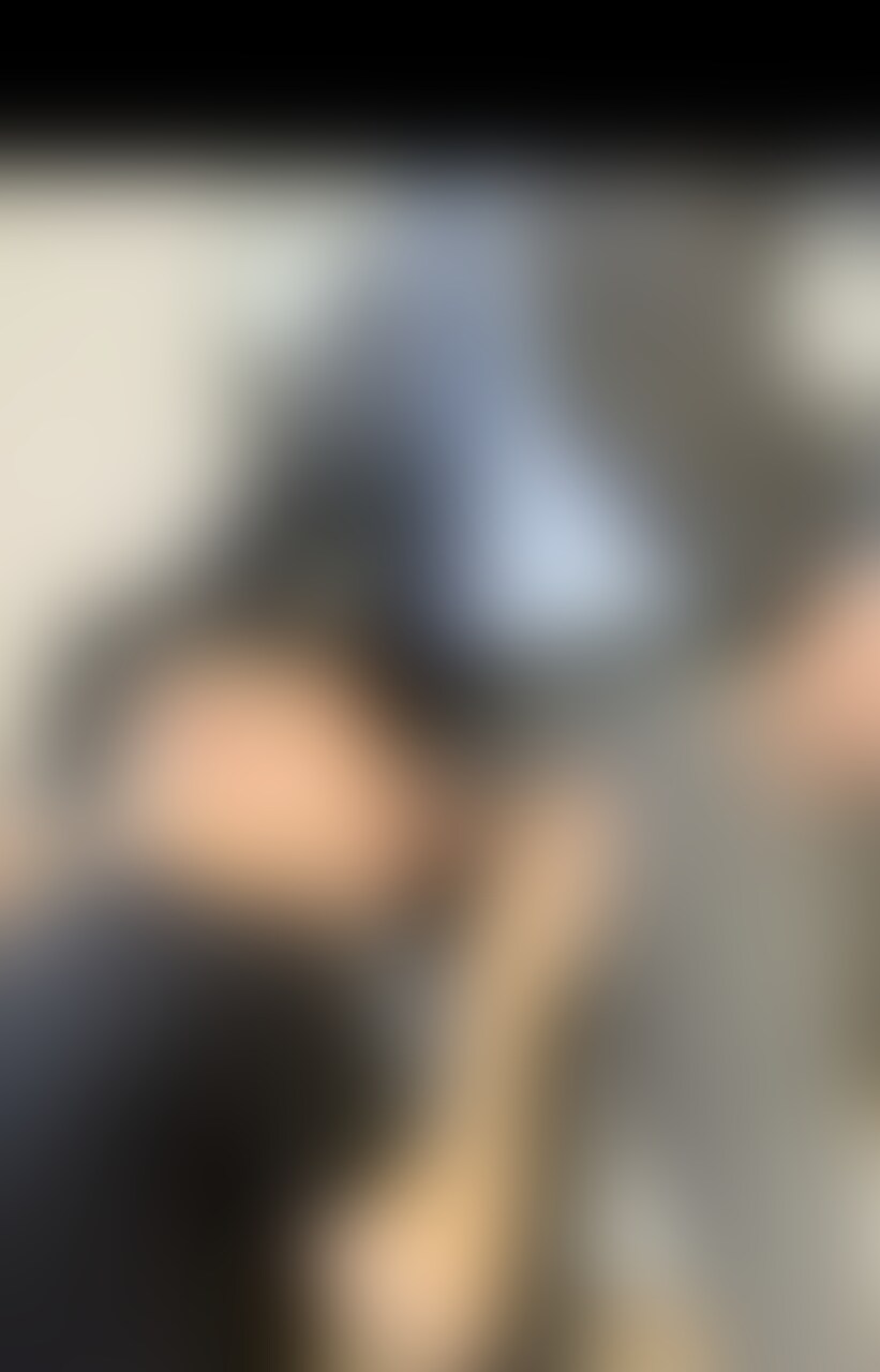 フル動画はこちら sample 1
