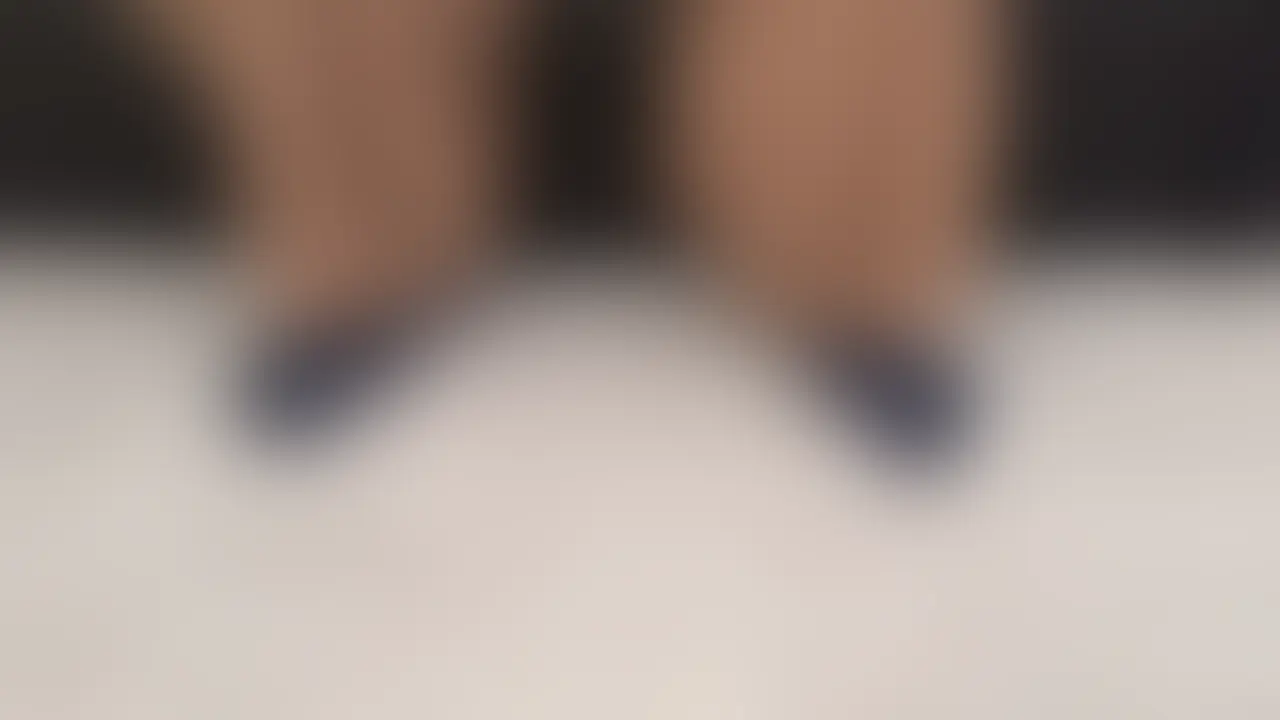 バイセクシャルの今どき大学生がエロ撮影初体験！ sample 1