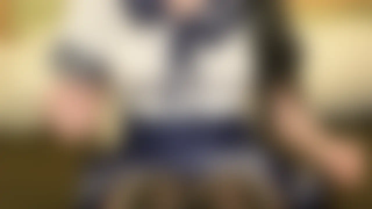 【爆乳女子】手とは違うイボイボ感触にイキまくりでが止まらない
:;:*:;:*:;:*:;:*:;:*:;:*:;:*:;:*:;:*:;:*:;:*:;:*:;:*:;:*:;:*:;:*:;:*:;:*:;:*:;:*:;:
上の『⭐お気に入り』は押していただけましたか?💗
⭐登録してくれるとシルフのやる気アップ💗
*:;:*:;:*:;:*:;:*:;:*:;:*:;:*:;:*:;:*:;:*:;:*:;:*:;:*:;:*:;:*:;:*:;:*:;:*:;:*:;:*:;:
今回は...
くぱぁしながらオナニーしちゃいました💕
しかも、ポケットテンガも使ってみちゃいます💦
手とは違ったイボイボの感触に手が止まらない...
【再生時間】
本編:20分13秒
いつも『⭐お気に入り』ありがとう💕
:;::;::;::;::;::;::;::;::;::;::;::;::;::;::;::;::;::;::;::;:*:;
🍃X(Twitter)🍃
メイン
https://x.com/sylphid_robin3
???
https://x.com/uraphid_robin2
ーーーーーーーーー注意事項ーーーーーーーー
撮影許可をいただいているスタジオでの撮影になります
ご注文確定後のキャンセル・返品対応はいたしません
予告なく商品を削除される可能性がありますので前もってのDLを推奨しています。
商品に関するメッセージをいただいても返答しかねますのでご了承ください。
二次配布・無断転載・その他個人で聴く目的以外でのご使用はご遠慮ください。
期間限定特典に関しまして、別途商品として販売する可能性がございますのででご了承ください。 (2/2)