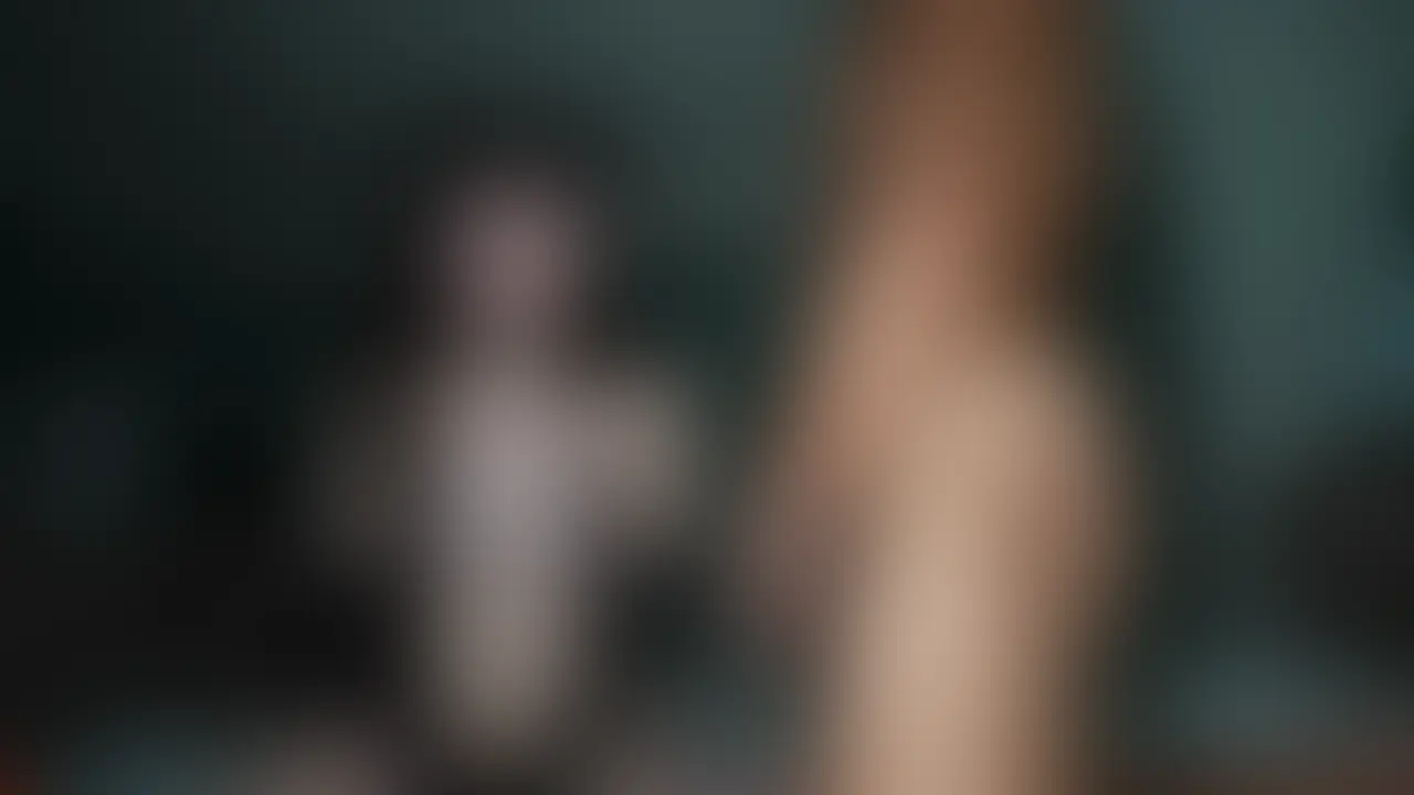 【寸止め地獄】サキュバスみほの射精管理💋 みほ潮×8回以上🐳男潮×無限💦【No.141】
M男くんは絶対見て♡
サキュバスみほが、射精管理😈
「イッちゃダメ」って言われても…
乳首もおちんちんも同時に責められてもうムリでしょ?
でも、許可が出るまでは出しちゃダメ‼︎
何度も寸止めされて、最後は強○発射💦
内容は超濃厚👇
・オイルテカテカ寸止め乳首なめ手コキ
・主観寸止めフェラ
・ローションぬるぬる授乳寸止め手コキ
・クンニで顔面潮吹きしながら寸止め手コキ
・杭打ち騎乗位おまんこで寸止めSEX
・ラストは強○発射と大量男潮吹き💦
サキュバスみほに、出すタイミングまで管理されたい人、集合!
寸止め→解放→爆発🔥体験してね♡
※本編は完全顔出しです
※定価:¥3,980 (2/2)