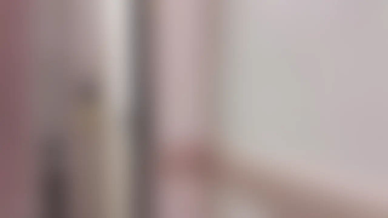 【3Pぶっ壊れSEX】光太郎さんと種付け乱交🔥 sample 1