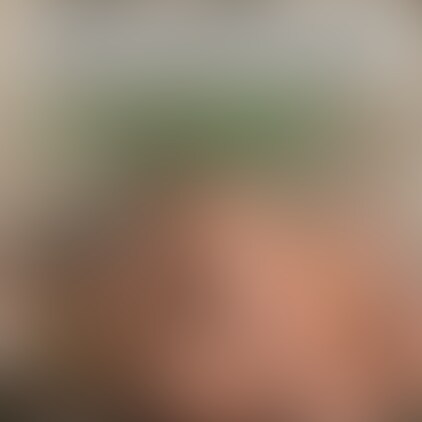 ここでしか見れません❣️ sample 1
