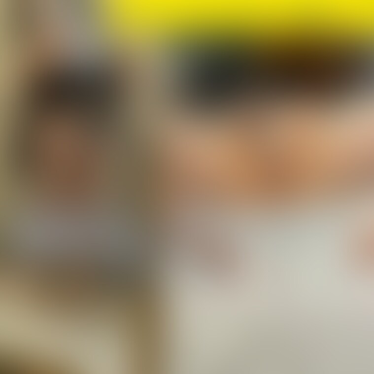36 プレミアVer
縦撮り

今月の新着動画アップロードはこれで最後です💕
先月ごたごたして全然投稿できなかった分今月は頑張った…

撮影終わったんだけど、あんまりスッキリできてなかったから一人でクリオナしちゃってた笑 (2/2)