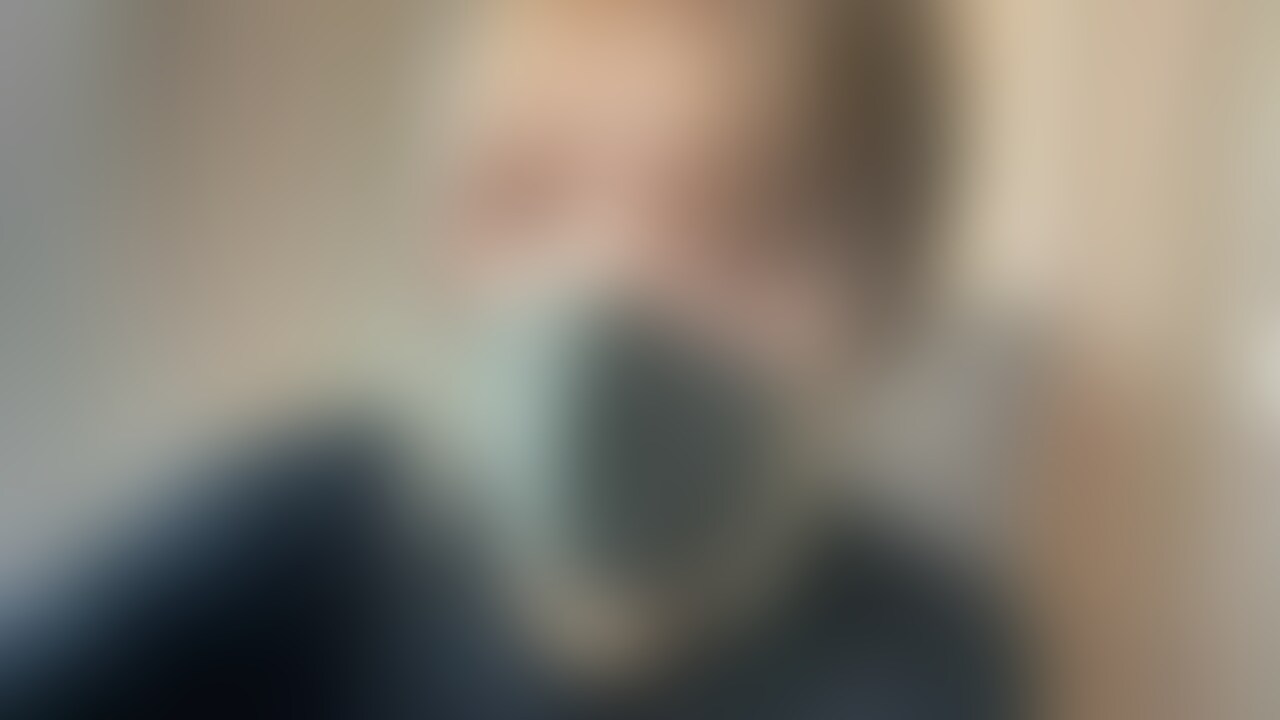 【みれい 20 歳】
みれいさんのライブ配信動画です
生配信 だと、1 回の有料配信を視聴すると、おおよそ平均 5,000 円の課金が必要です!
また、見逃してしまうとその配信は2度とみることができません!
【スタンダードプラン】以上では、同じ金額で過去の配信が【見放題】となっています
生配信では みれい さんへコメントでリクエストもできちゃいます!
ぜひ生配信でも応援してください!
【この動画について】
・配信日 2024年9月27日
・無料枠配信
・ご視聴は【ライトプラン】【スタンダードプラン】【プレミアムプラン】のご加入をお願いします
*各プランの説明はプラン概要をご覧ください
※動画、写真の無断転載は著作権侵害となり、10年以下の懲役もしくは1000万円以下の罰金、またはその両方が科されます
発見次第、掲載サイトへ連絡の上、発信者情報開示請求等の法的措置を取らせていただいております。 (2/2)