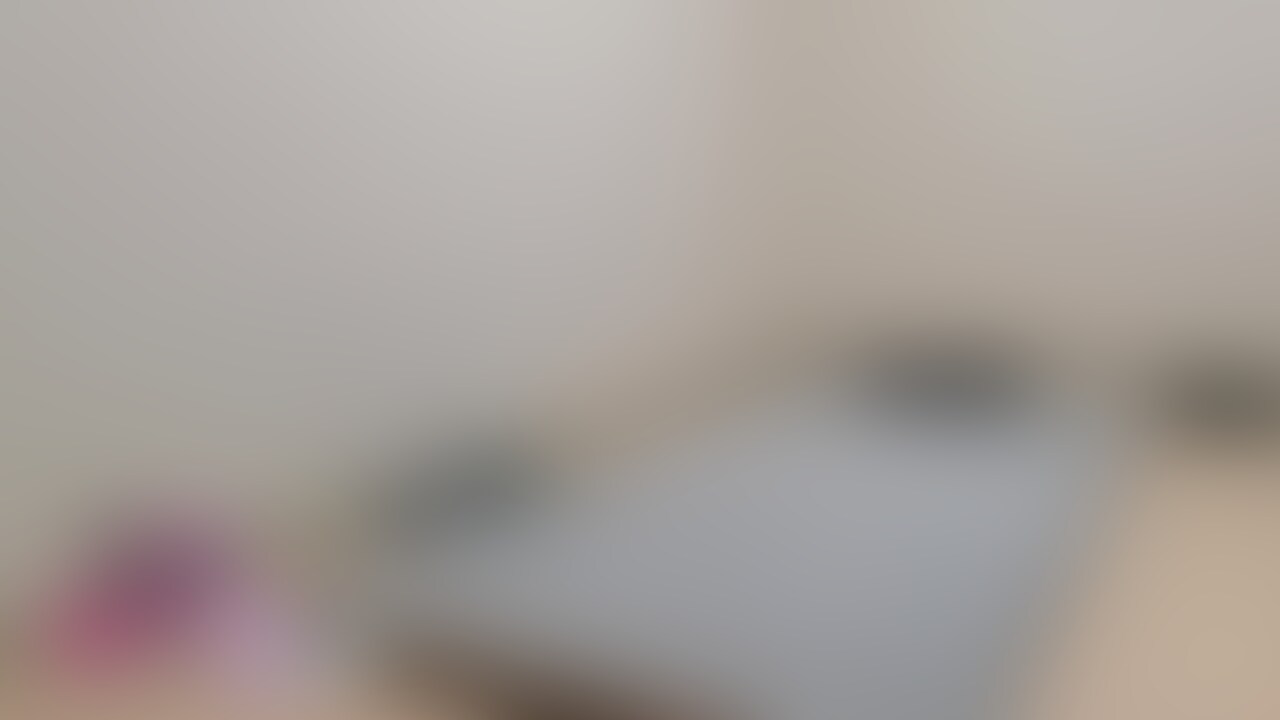 【 myfans限定☆スペシャル動画 】 sample 1