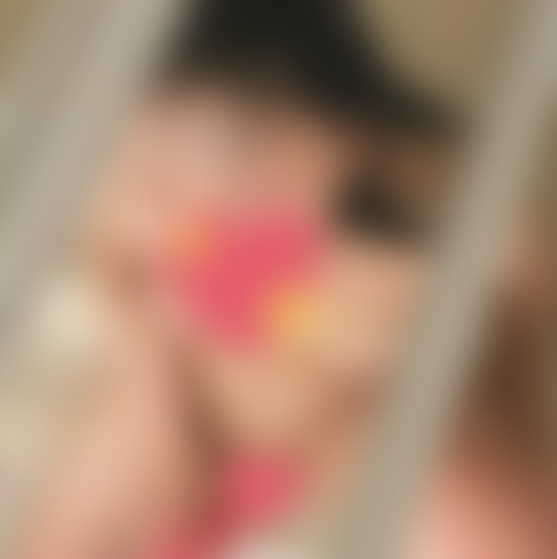 【男子乱入】合宿中の美巨乳○○○がバスルームでこっそりオ○ニーしながらアヘ顔晒してるところに男子が乱入して…!?😲🩷💦
👆未公開の別アングル○○○映像です👆 (2/2)