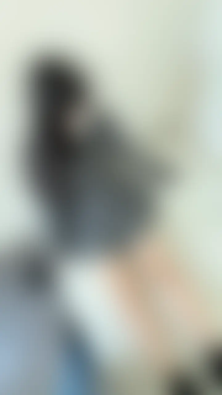 フル映像公開します！
 
 
 ※出演者は18歳以上であり、身分証確認をしています。 (2/2)