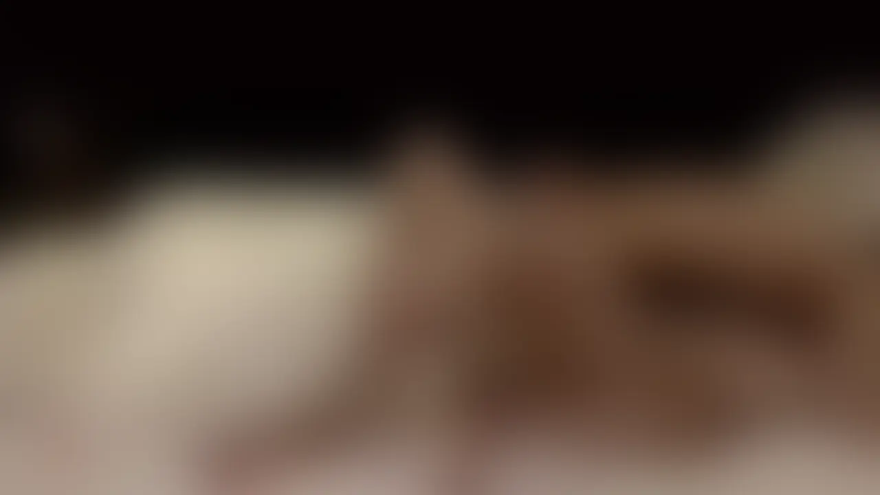 21歳爽やかガッチビ体型大学生とSEX③ sample 1