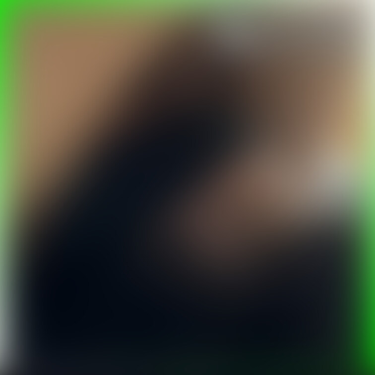 No１３３４　○○○　SM　目隠し　○○○　フェラ　イラマ sample 1