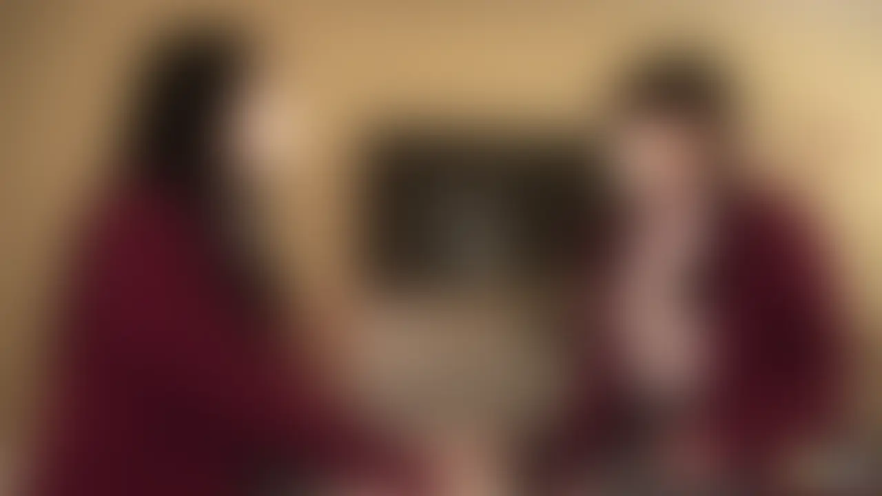【天】真面目な仲良し二人組天使ちゃん！友達の前で痴態を晒され羞恥心マックスで快楽堕ち！健気な切望もなし崩し大量中出し映像（2）

※※本作品は（1）（2）と2本に分かれておりセット販売ではありません。別販売となっております。お気を付けください。

※※本作品に登場する人物、団体、ストーリー等すべてフィクションです。

※※本作品は脚本に基づいたシチュエーション動画であり、描写された行為を支持、許容、奨励するものではありません。

□　□　□　□　□　□　□　□　□　□　□　□　□　□　□


真面目な真面目なお堅いところの仲良し二人組～～～！！！！

やっぱりお年頃の二人だとこの変態空気感がエロいんだよね～～！！！

もう我慢できない大暴走～～！！！！！

二人の晒され羞恥セックス最高～～！！！！！！！



この作品は2本に分かれていますが、是非通してご覧ください。（別売）

（1）時間48分　（2）時間45分

この作品はコスプレ作品です。


□　□　□　□　□　□　□　□　□　□　□　□　□　□　□
本作品は完全フィクションコスプレ動画です。　
本作品に登場する人物、団体、ストーリー等すべてフィクションです。
本作品は脚本に基づいたシチュエーション動画であり、描写された行為を支持、許容、奨励するものではありません。
作品に登場する人物は20歳以上のモデルであり契約の上で撮影しております。
身分証により20歳以上であることを確認しています。
日本国内法を遵守し、法律及び条令に反する行為は一切行っておりません。
二次使用、譲渡、転載、転売等は禁止します。
商品の返品・返金・交換は行っておりません。

□　□　□　□　□　□　□　□　□　□　□　□　□　□　□ (2/2)