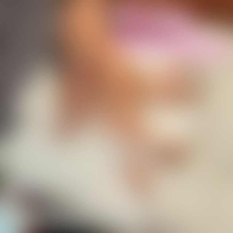 ð30(ãã« Ver.) åœäœåã®åãªã³ã¯â
ãã«
https://myfans.jp/posts/cecd2c2d-c6e3-4ecb-a447-4f69142208fb
ã詊ã
https://myfans.jp/posts/96b906c7-fdd8-4e70-bbc1-1b3bfd823e92
Free
https://myfans.jp/posts/0d573dfb-c54a-4399-a707-834688f7bfde
ããã®ä»ã³ã³ãã³ããªã³ã¯ã¯ãã¡ãâ
https://linktr.ee/yuzumiya_momo
ä»åã¯ã¡ãã£ãšããããã®ãªã声ã§ãð
坿ãåãã§ããã¡ãã¡ãªã®ã¯å€ãããªãã§ããð€ç¬
å¯ããã¯ã§å¥œããªããã«äœãâââãããã®ã倧奜ãã§ãð¥¹
ãã¡ããœã§ãã¡ãããã
ãªã声 çŽ äºº 人劻 ãÐ ãS æµ®æ° ã»ã㬠å人æ®åœ± çãã¡ ãã£ã±ã ãã¡æ®ã 人劻 ãã§ã© ãªãã㌠ã³ã¹ã㬠äžç 倿
ããã è£ã¢ã«å¥³å çŸä¹³ é²åº äžåºã æã³ã ãœã£ã¡ãã ä¹³éŠ ãšã è£å¢ å°ç²Ÿ å
šè£ž çŽå¥³ ãã³ã åæ® 坿ã OL 朮å¹ã ããŒã åç» è£å¢å¥³å æ¥æ¬äºº æž
æ¥ é»é«ª çè¡£ äžç SEX ã¶ã£ãã æ£åžžäœ ç«ã¡ãã㯠éšä¹äœ å¯ãã㯠察é¢ç«äœ æµ®æ° é»è©± âââ ããã¥ãã¿ ãã«ãã§ éå€ å€ªãã è» ã«ãŒã»ãã¯ã¹ äžå ã¿ã€ã 倪ãã (2/2)