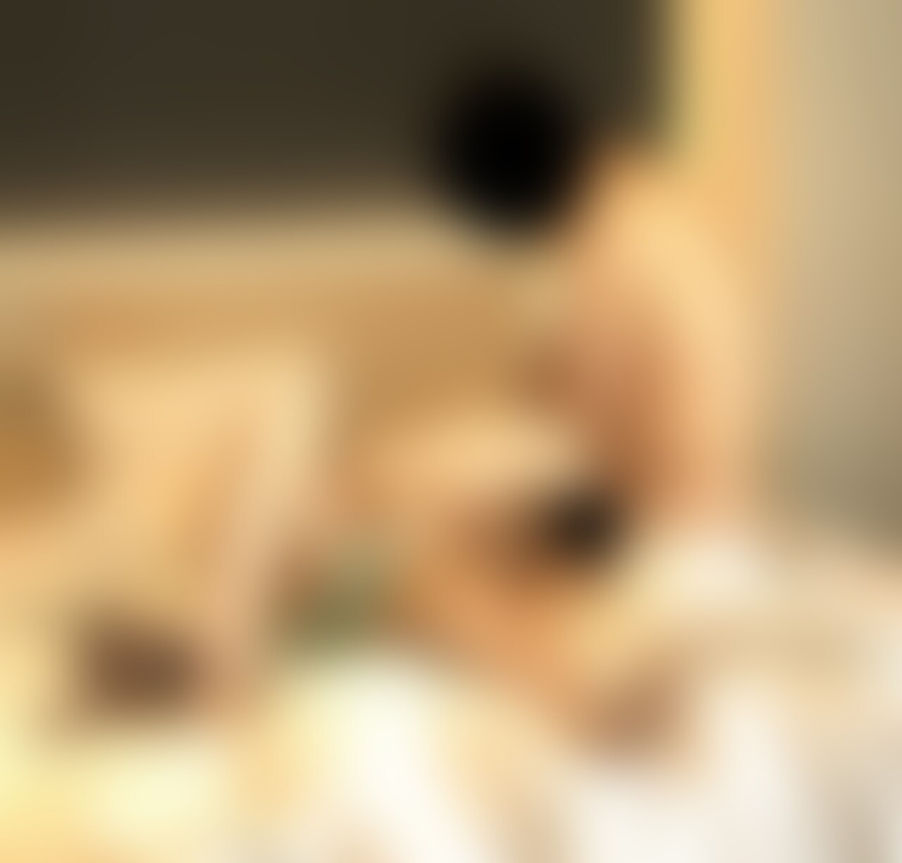 newyokumaimai 動画 (2/2)