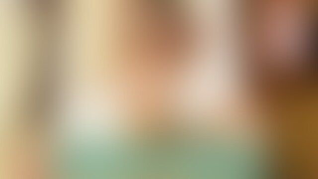 食後SEX最高でした🙌
やっちゃったらまた腹減ってしまう💦
こちらは美少女ご堪能プランで閲覧可能。 (2/2)