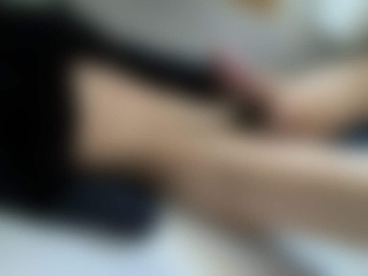 この写真小さく見える😔 sample 1