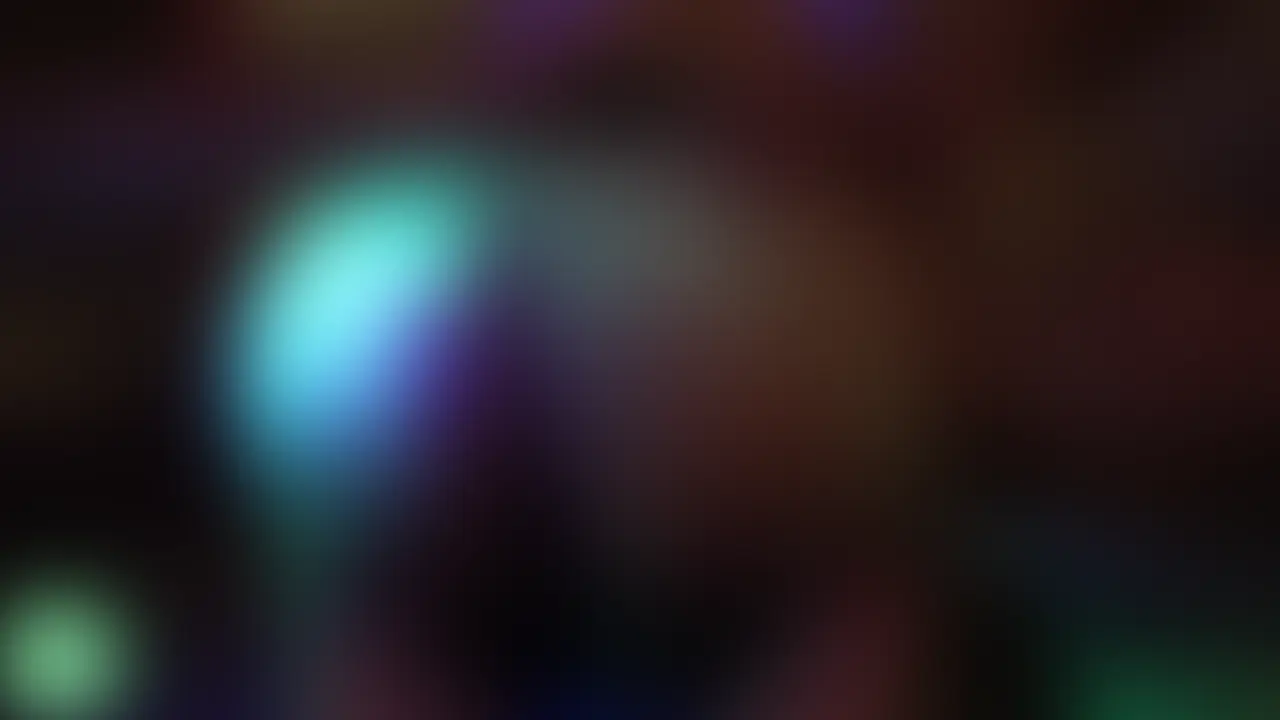 Aプラン以上の方がみれますお試し動画! 続きが気になるかたはBプラン Cプランではフル尺動画もみれます!
【G~Hcup初どり】ぷりっぷりの桃尻(巨尻)ももあちゃん~えちえちマッサージからの大胆せくろす
------------------------------------------------------------------------------------------
【概要】
・ももあちゃん完全初撮り(顔出し完全NG)※どこにも出てません
・元レ〇スクリーンの事務所所属
・G~Hcup
・むちむち巨尻
・愛嬌あり
・パイズリ、SEX、マッサージ、極液
------------------------------------------------------------------------------------------
むちむち体型で妙に巨尻がえっちいです
レ〇スクリーンをやっていただけあってコミュ力高いです
そして自然体です
なぜ出でくれたのか本当に謎です(いい意味で)
色気が半端ないのが画面越しで伝わると思います
G~Hcupあるというので余裕でパイズリできちゃいます
多くは語りません。あとは見ればわかります
観れなくなる前にお急ぎください
------------------------------------------------------------------------------------------
※当レーベルはスライム&極液をたっぷりと使って
ガチコス関係なく濡らして汚して
ねっとり存分に楽しみましょうという個性的なファンクラブです
フォローといいねもよろしくおねがいします🎵🙆♂️
プランは下記3種+無料プラン!
■無料プラン
https://myfans.jp/a1ksiy
・お試しの動画や画像がちょこっとみれます!
■A.ぷにぷにプラン
https://myfans.jp/a1ksiy
・約5分のブラーなしダイジェスト動画×月4投稿
まずはおためし!ちょこっとみたい方へ!
■B.とろっとろプラン
https://myfans.jp/a1ksiy
・中尺動画を2つ×月4投稿程度 計8投稿
オススメ!ちゃんとみたい方へ!
■C.ねっとりぬちゃぬちゃプラン
https://myfans.jp/a1ksiy
・フル尺動画×月4投稿
がっつり!大好きで全部みたい方へ!! (2/2)