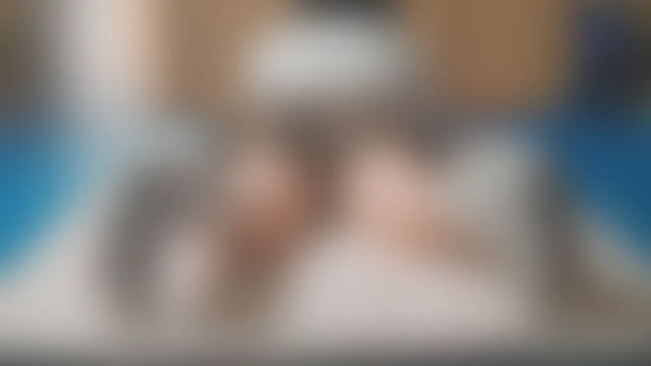 - - - - - - - - - -  [ title , comment ]  - - - - - - - - - -




マジで快楽求めてるオナニーしちゃってるからいつもより静かです...♡




- - - - - - - - - - ⚠️⚠️⚠️- - - - - - - - - -


プランを購読していただくとと見ることができる限定動画です。
単品販売は一切していませんので是非プランを購読して楽しんでくださいねっ！



- - - - - - - - - - #hashtags - - - - - - - - - -


#脚ピン #足ピン #制服 #ルーズソックス
#uniform #loosesocks #socks

#地雷系 #量産型 #裏垢女子 #えちかの #彼女のえちえちが止まらない。
#kano #echikano #echiechimykanojo #echimykano

#ソロ #オナニー #ひとりえっち #マンコ #コスプレ #変態 #カワイイ #オーガズム 
#solo #masturbation #onanism #fingering #pussyplay #wet #pussy #cosplay #hentai #kawaii #cum #orgasm

#脚 #太もも #おしり #尻 #クリトリス #膣 #足裏 #手マン #指マン #ポルノハバー #ユーチューバー #ティックトッカー #インフルエンサー #アジア人 #日本人 #韓国人 #中国人 #youtube #tiktok #fyp (2/2)