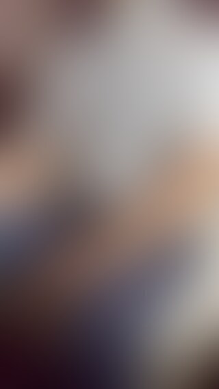 👤スーツオナ射精　再投稿 sample 1