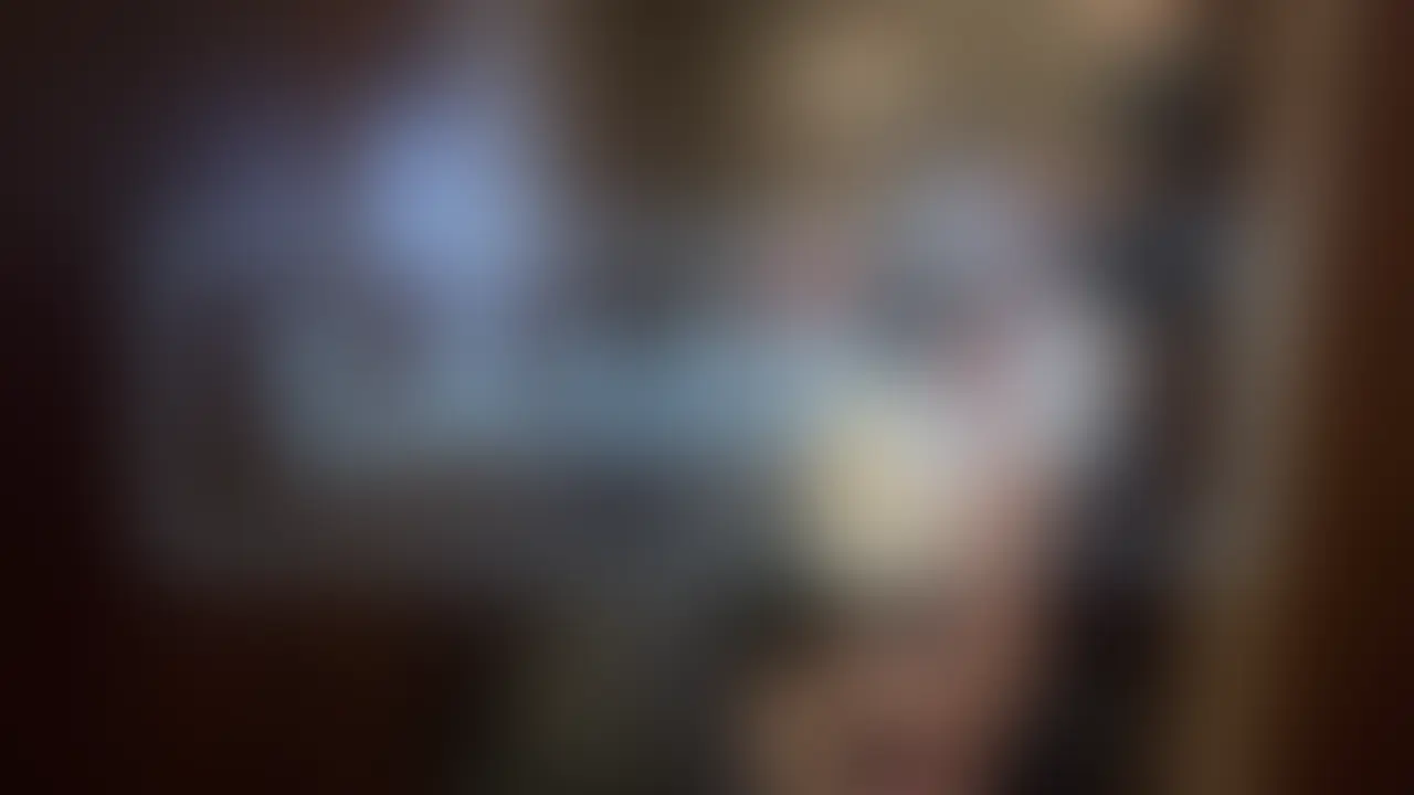 【23歳Fカップ】巨乳美女に久しぶりに会ったら部屋に入った瞬間からフェラしてくれてえろすぎたww【ハメ撮り大作戦❤️】
※本編顔出し、客観カメラアングル (2/2)