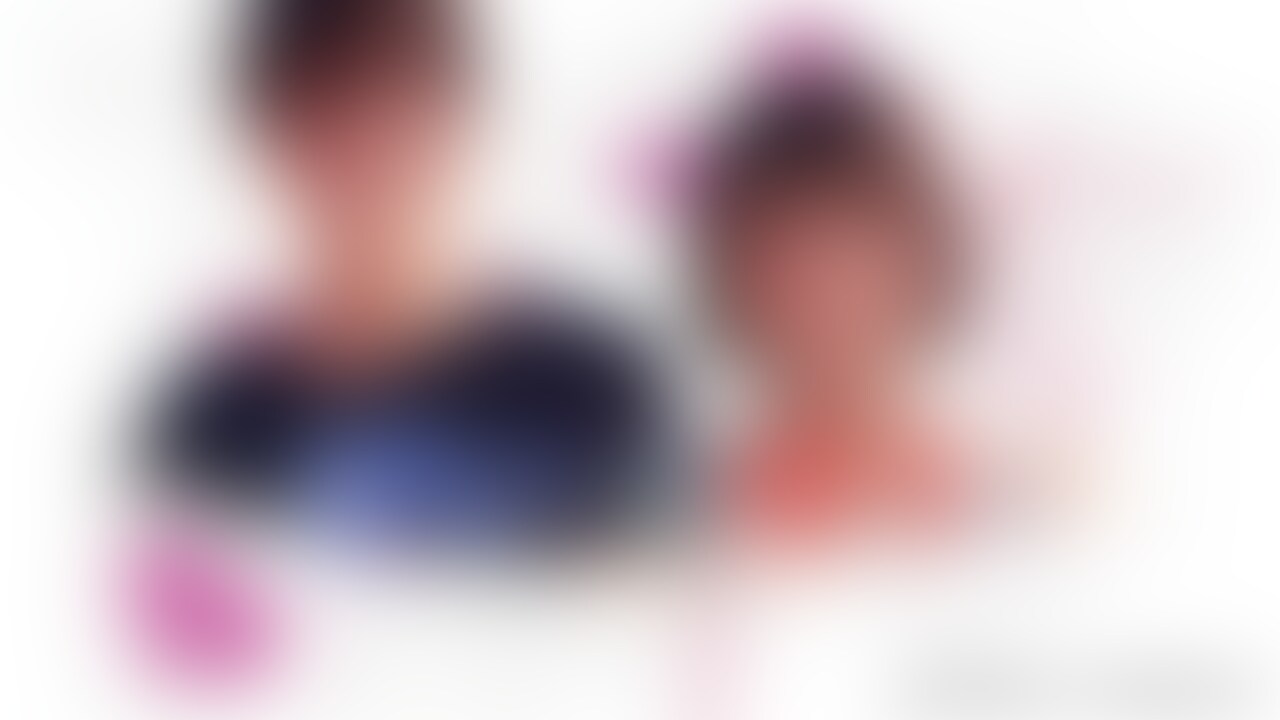 オーガズム激しいですよ!324
杭打ち練習風景も収録しましたw
まだまだギコチナイですが、少しずつ安定してきました。
プレイは騎乗位がメインです。
手コキでボッキさせてからの騎乗位で挿入。
嫁がオーガズムに達している時の身体の痙攣が
気持ち良さげです!
フィニッシュは手コキで精子を搾り出しています。
<プレイ内容>
手コキ、騎乗位、杭打ち、射精
サイズ:HD 764MB 約17分 (2/2)