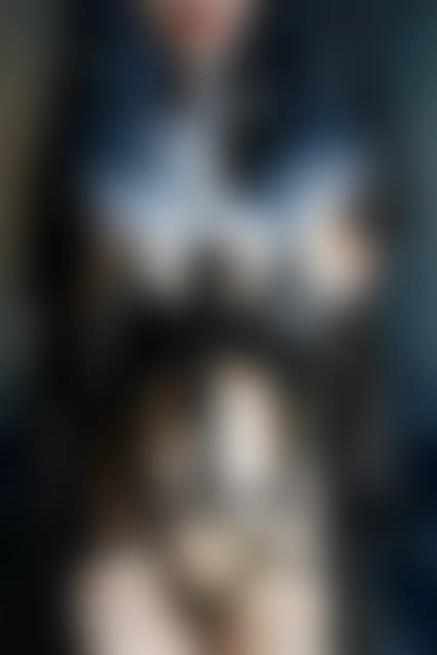 sei-miho ★人妻肉便器「【本日の無料公開】 卑猥な姿晒しているだけで発情しっぱなしの淫乱シスターより、ご主人様方へ。 鎖と革に縛られたこの従順な肉奴隷の姿、いかがでしょうか…？ より淫」の投稿サムネイル