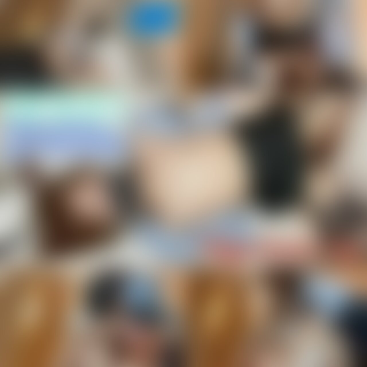 前編後編の別アングルVer.です🥰
今回前編、後編、別アングルと3つ4Kで出しましたが
それぞれアングル違うので好きなアングルで抜いてね❤️
質問返しは前編にしか載せてません🙇♀️
ずっと前から対面座位をドアップの下アングルから
撮りたくて今回ついに載せちゃいます♡
焦らしまくってイッちゃう寸前の
硬いおちんちん入ってるとこ
めちゃくちゃえろくて
編集中オナしちゃいました🤭笑
正常位の時の顔可愛いって言われたので
嬉しかった🥰笑
1ヶ月間特別に単品販売します🫶
前編はこちら❤️↓↓↓
https://myfans.jp/posts/13e0af62-3e72-4ff8-87b5-bb6a157ccc29
後編はこちら❤️↓↓↓
https://myfans.jp/posts/1b8cd1ad-7459-402c-bc78-081170ccaf05 (2/2)