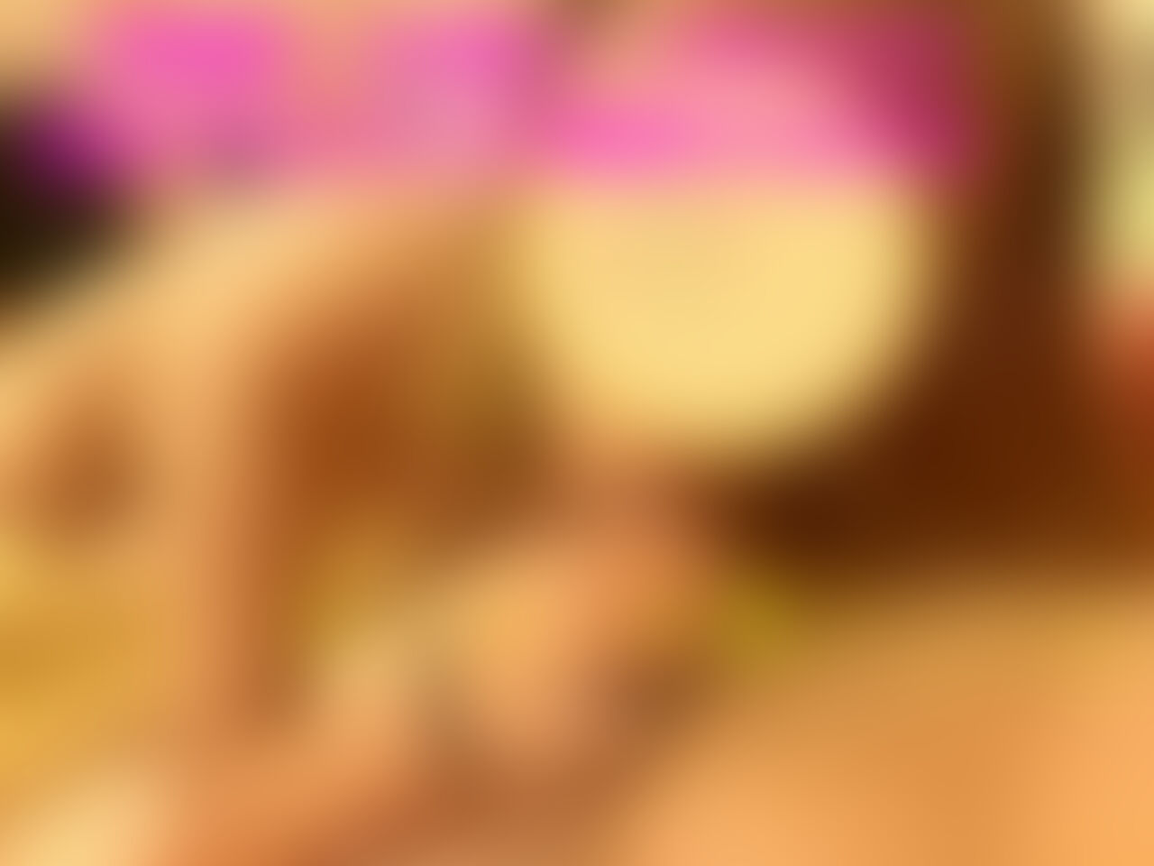 【個撮】○○○○○○1年生のパパ活女子はゴクゴク精飲がお好き【ごっくん】【○○○】

動画時間　約12分
1920×1080　40P
形式：MP4

パパ活しているといろんな女性と会うことになります。
今回ご紹介する女性は、パパ活女子の中でも最年少となる○○○（身分証確認済）の○○○学生。
会ったのは6月だったのですが、その3か月前までは○○○だなんて、、世の中こんなことってあるんですね。。

パパ活アプリに登録した理由を尋ねると「コロナでバイトがほとんどできなくて」という。
パパ活は初めてで怖いという感情もあったらしく、実際何人かと会う、となったときに怖くてドタキャンしちゃったこともあるみたい。

「自分は大人のお付き合い前提だけど大丈夫かな？」とストレートに尋ねたところ「はい、大丈夫です。頑張ります」と意外にあっさりと了承してくれました。

慎重だけど、本当はノリは軽いらしく、お互いの自撮り交換してからは、安心してくれたのか、結構トントン拍子で話がすすんだかもしれません。パパ活で会うのは私が初めてだとも言っていましたね。（私より以前にお話ししていた男性はドタキャンやら縁がなかったということになるけど、一体どんなやり取りしてたんだろう・・気になる）

実際お会いしてみると、聞いてたよりも身長も小さく小柄に見えました。そしてちょっぴり人見知りかな？そういうのも愛しく見えます。正直最近のパパ活アプリは、デリヘルとかキャバ嬢の登録や勧誘が多くてうんざりしていた中、超大当たりを引いた気分です。

ホテル内での続きは、ぜひ本編をご覧になってみてください。
今回は、口内発射（ごっくん）でのフィニッシュシーンが特徴で、女の子から、「お口の中で出してほしい」と懇願、ごっくんまでしてくれちゃいます。

こんな○○○、います！？ｗ (2/2)