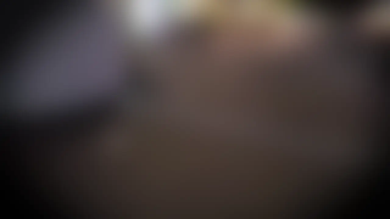 æŹç·šâŹïž đăăšăżăĄăă(19)đ ăąăăȘïŒăżăăă« è·æ„ïŒæćœç«ć€§ćŠăćĄŸèŹćž«ăă€ă
đăăšăżăĄăăđ
ćșäŒăăïŒăżăăă«
ćčŽéœąăăïŒ19æł
è·æ„ăăïŒæćœç«ć€§ćŠăćĄŸèŹćž«ăă€ă
ă«ăăæ°ïŒCă«ăă
170ă»ăłăăźé·èș«çŸć„łăăăăăăŸăăâŒïž
ăăăćœç«ć€§ćŠ19æă§ăđ
æé«ăźăčăăăŻă§ăă
ăăźéĄăŻă€ăŸăăȘăćăć€ăăăăźćăŻä»éąšă§ăłăă„ćăăăăŸăă
ăȘăăȘăăŻăŻăŻăŻăăŠăăŸăăă
ćčŽäžăć„œăăšăźäșăȘăźă§ăăăæ°ăăăăŸăăă
ćĄŸèŹćž«ă§ăă€ăăăăŠăăăăă§ăăčăŠăăšăă«ç”ăłă€ăăŸăă
ăżăăă«ăŻăăŻăăŻăȘăȘăăŁăăăă§ăđ«¶
ăšăăăăćź¶ă«éŁă蟌ăżăăŸăăă
ć ă
ăšăăŠăăŸăăźă§ăèăŁçăæźăăŁăŠăăŸăă
ćă«ăŹăŻć€§ćŠçăźæă§ćăèŹçŸ©ăćăăŠăăäșșă ăăă§ăă
ă€ăæèżă§ćă
ăăă§ăă
çčă«ăȘă«ăăȘăăŁăăšăźäșă§ăăăăăéæ„ă§ăă
ćŸă
ă«æ„èżăăŠăăŁă€ăăšäœăæ”æăŻăăăŸăăă
ă€ăă«ăăčăăèă甥ăŸăăŸăă
æăè±ăăăăă«ăăŒăžăäžăăŁăŠăăŸăăđ
ăăźç¶Čăżă€ăă穿ăăŠăăæçčă§ăă§ăăŻăĄă€ăăżăăăȘăăźă§ăă
ăăŁă±ăăææ«ăăŠăăăŸăăšăăȘăæăăŠăăăăă§ćٰă性ăăăȘăŁăŠăăăŸăđ
ćŒăç¶ăăŻăłăăăăŁăăăăŠăăăŸăđ
çžćœćŹăăăă§ăă
性ćŠçăŻăŻăłăăăăăŸăšăă«ăăȘăäșșăć€ăă§ăăăăă
ç”ć±ă€ăŁăŠăăŸăăŸăăă
ăă»ă©ć„œăăȘăă§ăăăă
ăăšăżăĄăăăźæ»ăă«ć
„ăăŸăă
äčłéŠèăăšăă§ă©ăăăŠăăăŸăđ
性ćŠçăăăSNSă§äșçżăććŒ·ăăăăăă§ăă
ăȘăăȘăăźè
ćă§ăă (2/2)