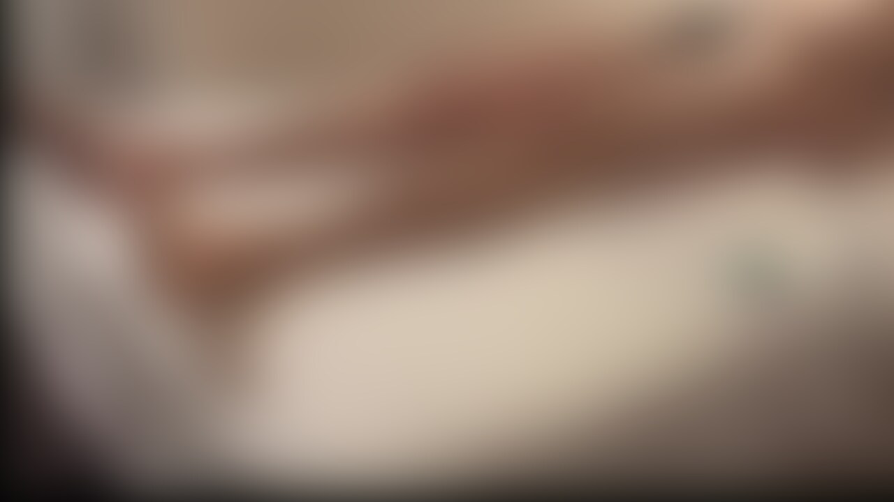出張バージョン sample 1