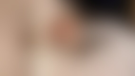 サテン赤Tバック🍑Vol.1✨ (2/2)