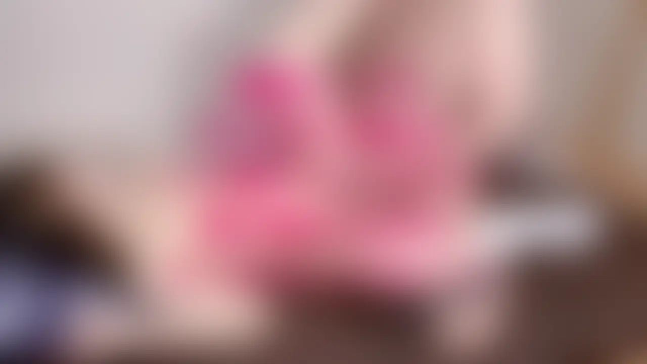 顔出しアリ★むっちり美人とハメ撮りSEX個人撮影!
顔出し主観で乳首舐め&まったりフェラチオ
電マオナニー
挿入しながら電マで鬼イカセ
飛び跳ねるほど感じてイキまくりなんです!! (2/2)