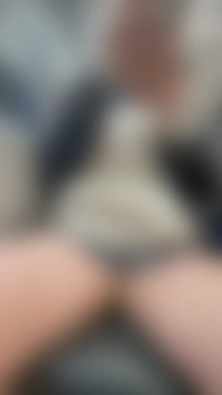 皆様、こんばんは!!ミニスカ大好きミニスカハンターです。
撮影日記65弾です!!
さてさて、今回のJちゃんは、初登場のJちゃん、Aちゃんですね!!Aちゃんは、なんといってもこのむちむちな太ももがたまらないですね!!おまけに可愛いしエロいので文句なしです!!
内容は、、、
00:00〜
冒頭対面撮影からスタート
05:00〜
片足上げパンチラ
06:30〜
対面座席に足乗せ
08:00〜
ズームパンチラ
11:00〜
あぐらパンチラ
14:30〜
スカートまくしあげ
18:00〜
お尻パンチら
20:00〜
片足上げパンチラ
24:00〜
あぐらパンチラ
■動画時間… 31:12
■FHD… MP4 1920×1080
・当作品のモデルについては身分証にて18歳以上の年齢確認をしております。
・当作品に登場する人物はモデルであり、同意の上で撮影を行っています。
・当作品は説明文を含め、撮影風のシチュエーションを楽しんでいただく為の文章です。
・当サイト利用規約に基づいた内容です。
・本作品は審査機関を通したものになります。
・完全オリジナル商品の為、第三者への送信、販売等の二次使用は一切禁止致します。
・フィクションであり登場人物、撮影場所に関しては一切関係ございません。
・本作品に犯罪行為、及び犯罪行為に関与する事象は一切ございません。
・本作品は国内法、国外法に遵守し違法行為は御座いません。
・本映像の二次使用、譲渡、転載、転売等は一切禁止いたします。
・著作権侵害の不法行為により被った損害は、顧問弁護士を通じ適切な対応をいたします。 (2/2)