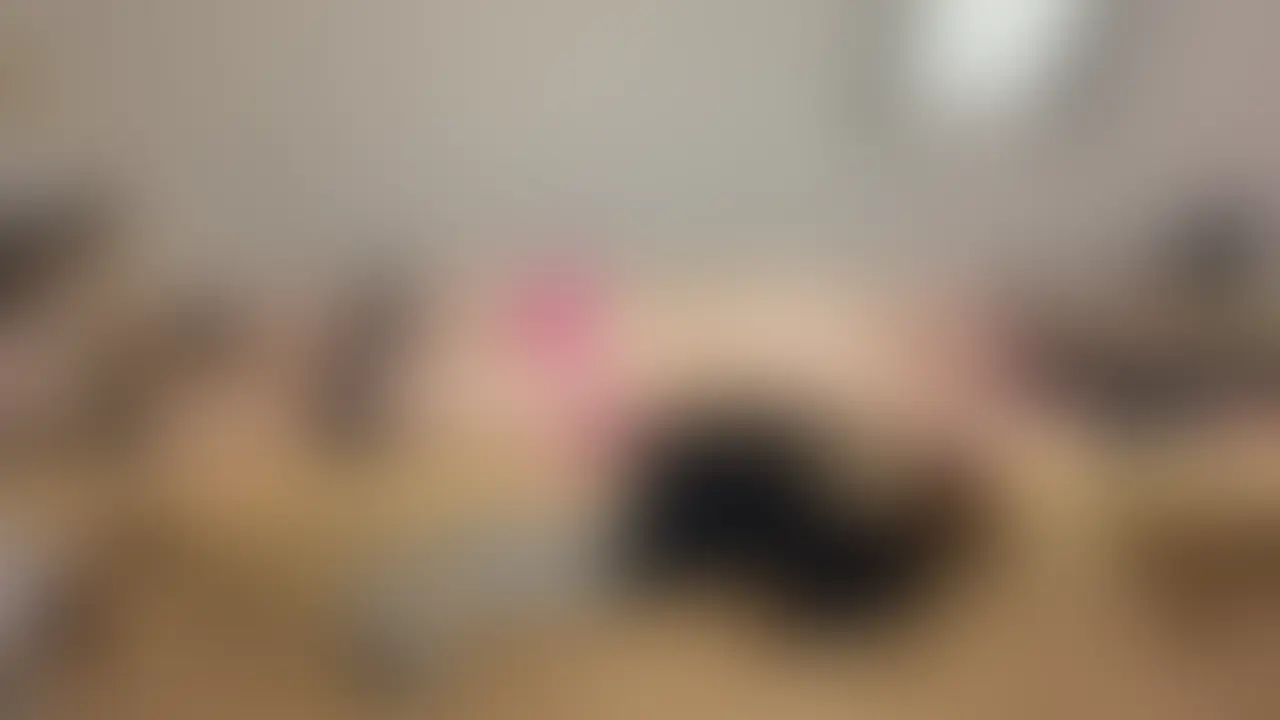 【Rちゃん】
今回はガチガチ完全I字拘束台で
全く動けなくして
くすぐり倒しました!
初めてのガチガチ完全拘束!
四肢が完全に伸ばされて
かなりくすぐったい!
台の下に潜って
くすぐっているので
どこから手が伸びてくるのかわからない!
ドキドキが止まりません!
かわいいRちゃんの顔が
笑顔でめちゃくちゃになります!
ぜひご堪能ください。 (2/2)