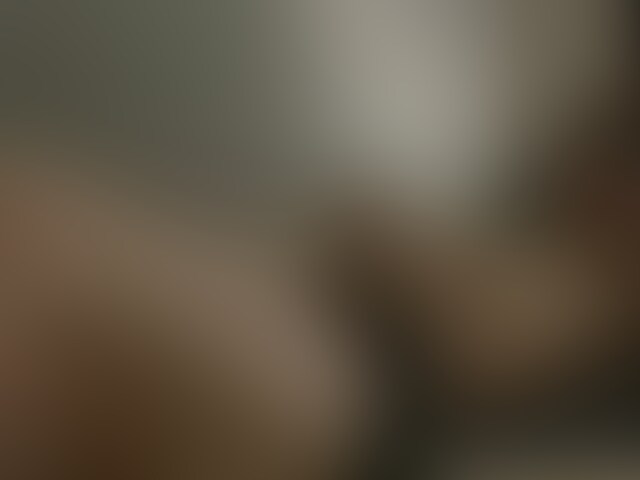 この前サンプル載せてたけどついに投稿します！ sample 1