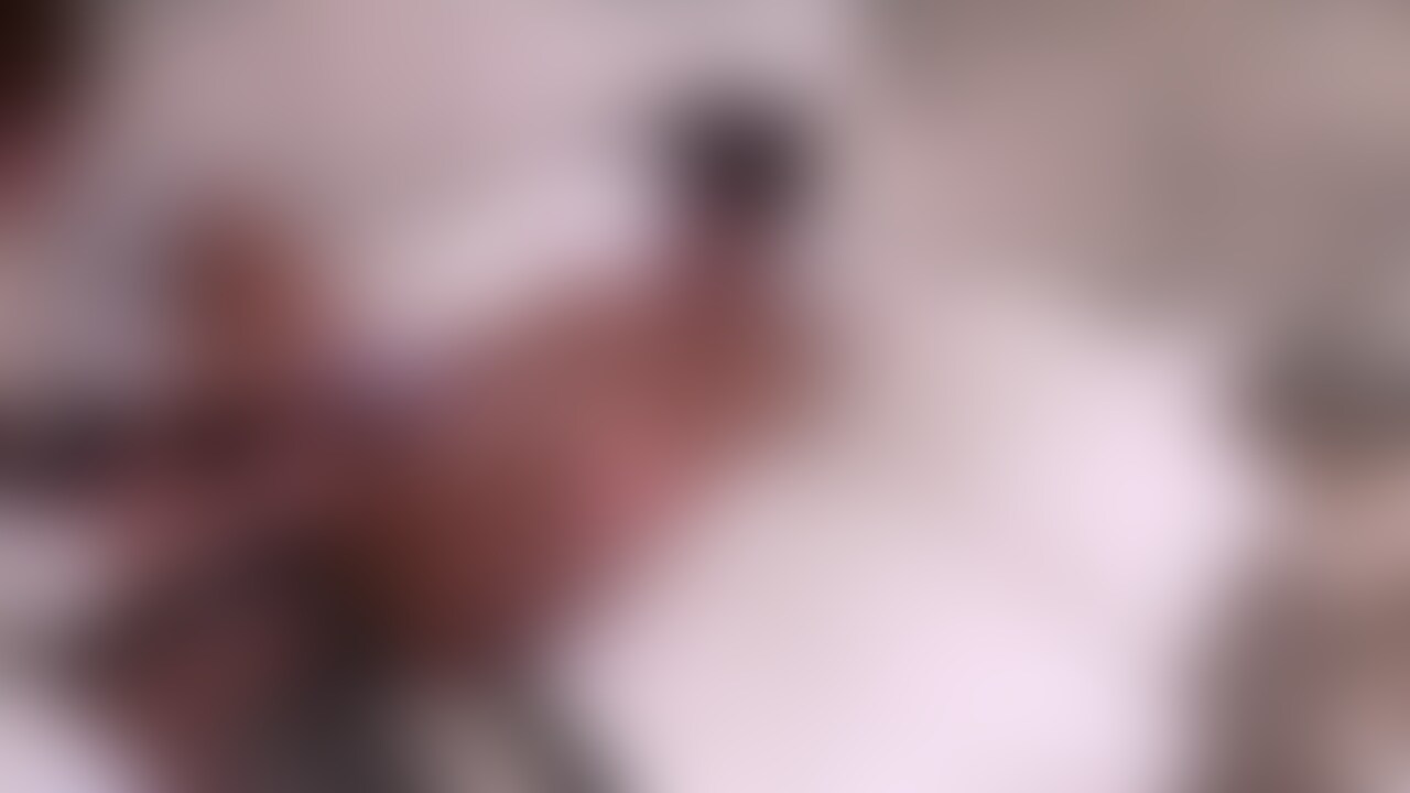 DryOrgasmâïžRuined Orgasmð©¶ (2/2)