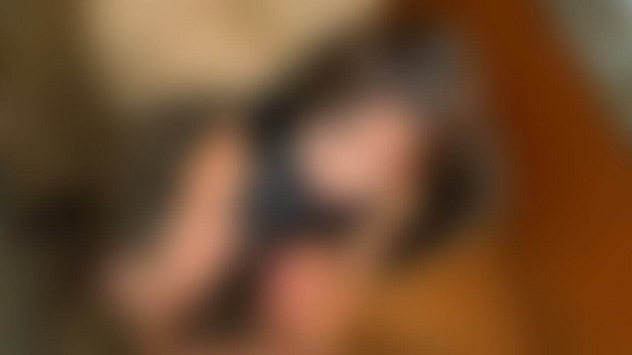 えろお○○○さん♡みつきちゃんの
手コキ♡サンプル動画です!
本編は明日18時にアップ予定! (2/2)