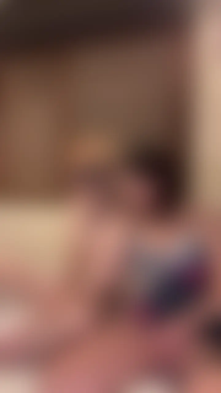 彼女持ちのノンケ大学生(20歳)を sample 1