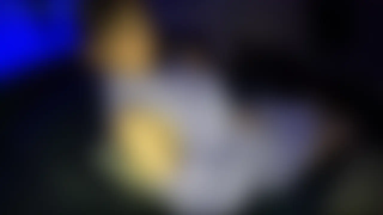 5人の美女とのハメ撮りが見れてしまう超お得な福袋です。
全員顔出し、全員美女、流石にお得過ぎて今回出そうか迷ったレベルの超ボリューム、超エロい動画の詰め合わせをこの機会にお見逃しなく。
一人目:去年の紅白に出たガールズグループの子と同じ事務所で親友の芸能美女ちゃん
二人目:元地下アイドルの可愛すぎるガルバ店員ちゃん
三人目:ロシアハーフの細見美女ちゃん
四人目:地元帰った時にいつも遊ぶ可愛いセフレバスガイドちゃん
五人目:経験人数1人の清楚系スレンダー美女な栄養士ちゃん (2/2)
