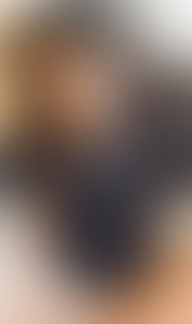 【個撮】23歳事務員OLさん8。清〇系の服装で来たところをマッサージするフリしてすぐ生挿入爆喘ぎ→いつも白目剥きベロ出しアへ顔で種付け交尾♡
==============================
お気に入りの顔なら「いいね♥」「ブックマーク▼」お願い致します。またハメ撮りしてくる基準に致します。
==============================
以前から、ハメ撮りしてるこです。
pjを、経済力にモノを言わせて個人撮影(個撮)していきます。
日々。社会の中で働く事務OLさん。
そろそろもう、この関係は終わりにしたいということで、
今日はホテルでマッサージをするだけということで落ち合いました。
さっそくラブホテルに付いてくるあたり、ズレちゃってます笑
マッサージしてるうちに、女性はムラムラしてくるみたいなので(いずれ○○したいと思います)、
するっと挿入。
日頃の鬱憤を〇〇するように、激しい爆音喘ぎが始まります。
いつものように、〇〇を剥きはじめ、ベロ出しはじめ、
完全に○○顔が〇〇ってます。
人気なこですが、あと数回撮ったら終わりかなという感じです。
お好きな方は見てみてください。 (2/2)