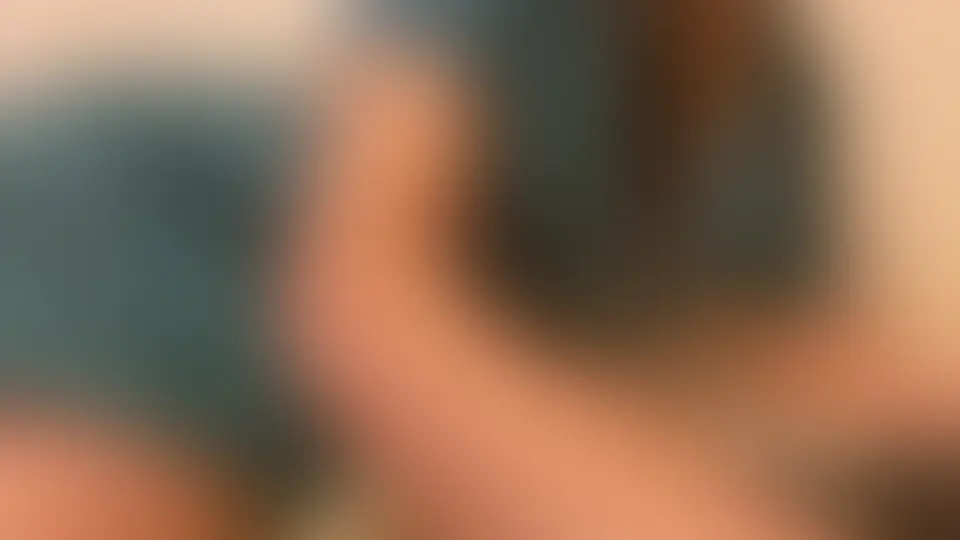 らむ＠オフパコ野外露出女子 動画 (2/2)