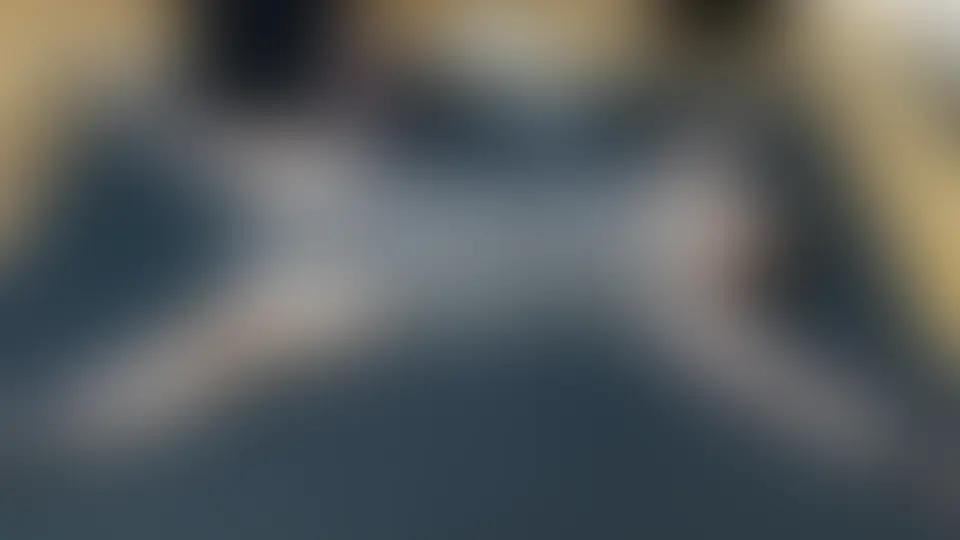 女子大生くすぐりバイト
こちょ王子の
徹底くすぐり!
今回は生け贄型くすぐり専用X字拘束ベッドで
くすぐり倒しました!
はじめはタオルをかけて
くすぐります!
タオルの上からでもわかる
こちょ王子のくすぐりテクニック!
段々タオルをはだけさせて
くすぐっていきます!
総再生時間2時間半!
かなりのロング作品です!
最後は疲れ切っているバイトちゃん!
ぜひご堪能ください。 (2/2)