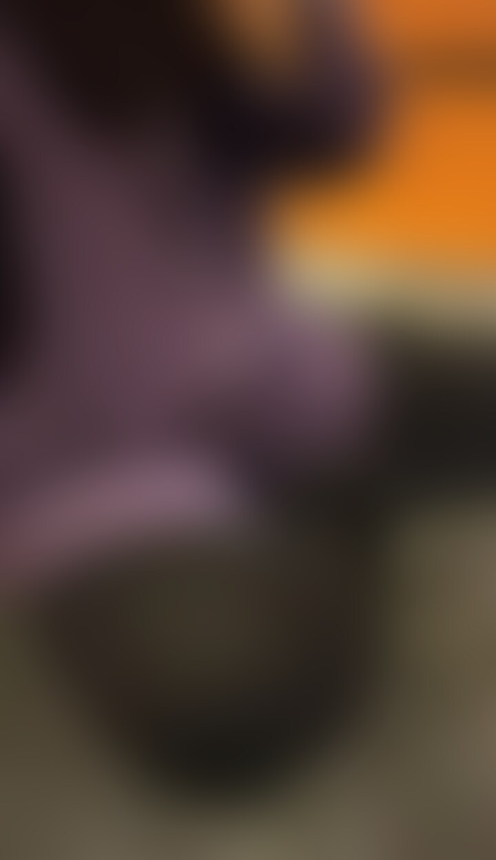 ガチ処女JD○○○の初めてのリアル手コキした瞬間を動画で撮らせてもらいました。
この○○○はTwitterのDMで男性を責めたりして楽しんでいるS○○○さんなのですが、人生で一度も男性器をいじったことがないんです!!
そんな彼女とDMしていたら実際に会って手コキしてみたい!ということなので、実験台になるべくお願いしてみました(笑)
初めての男性器、リアル手コキと寸止め。そして初めて見る射精。
彼女にとってはすべて初めての体験ですが根がSなので臆せず楽しんでくれました(笑)
-----------------------------------------------------------------------
【動画内容】
処女の手コキ
mp.4 34分程度
----------------------------------------------------------------------
※出演女性はすべて○○○以上で、撮影許可もらって撮影しております。
※この作品はオリジナル作品として販売することを目的として製作しています。
※作品はオリジナル作品であり第三者に提供、販売等の行為を行うことはいかなる場合も禁止します。
※無断販売・無断転用をした場合は法的処置をとらせていただき、損害賠償請求を致します。
---------------------------------------------------------------------- (2/2)